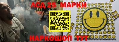 бошки Заволжье