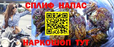 амф Жуковский
