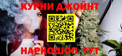 амф Жуковский